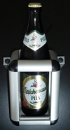 Wittichenauer Pils